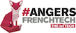 Angers French Tech