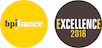 BPIFrance Excellence 2016