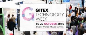 gitex