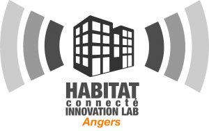 logo-innovation-lab-by-qowisio-angers