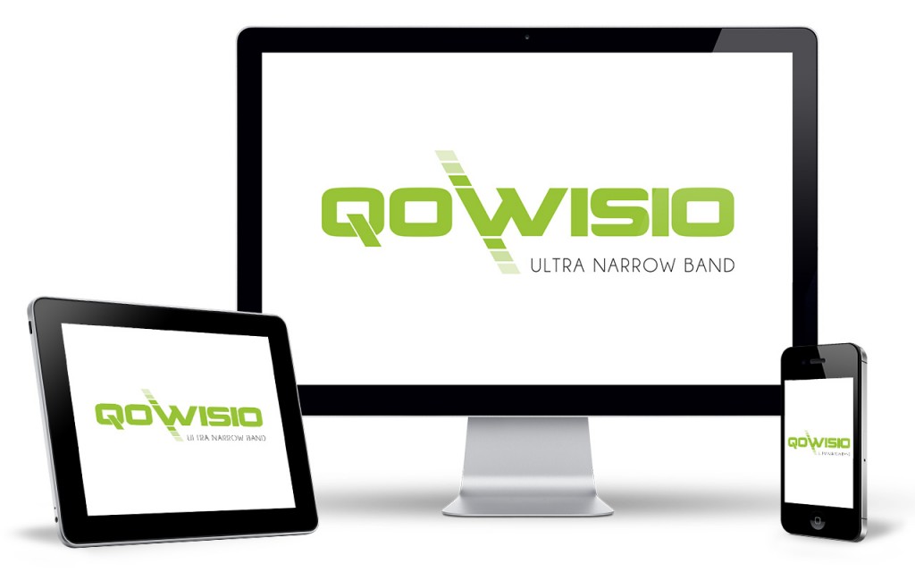 WEB MODULES AND MOBILE APPLICATIONS