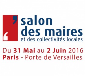 salonmaires