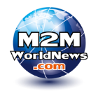 M2MWORLDNEWS-logo-140x140
