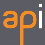 api-logo