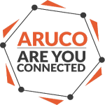 aruco-logo