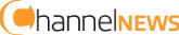channelnews-logo