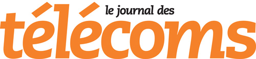 journaldestelecoms-logo