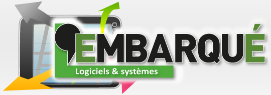 lembarque-logo