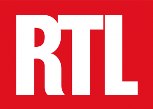 rtl-logo