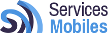 services-mobiles-logo