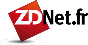 zdnet_logo