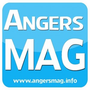 AngersMag