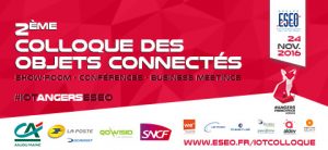 bandeau-signature-iot-colloque