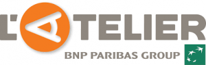 atelierbnp