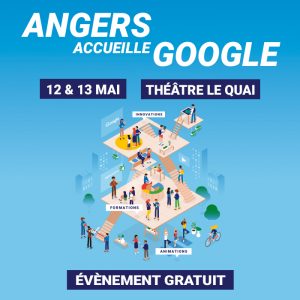 GOOGLE_ANGERS_700x700